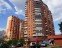 Продажа квартиры Люберцы, Октябрьский, Ленина, 22