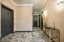 Продажа квартиры Мосфильмовская, 4