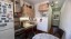 Продажа квартиры Светогорск, Коробицына, 7