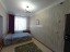 Продажа квартиры Павловский Посад, Кирова, 81
