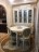 Продажа квартиры Кораблестроителей, 16 к. 3