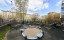 Продажа квартиры Чапаева, 18