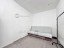 Продажа квартиры Академика Константинова, 16