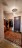Продажа квартиры Лесколово, Красноборская, 24