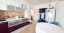 Продажа квартиры Кондратьевский, 68к4