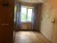 Продажа квартиры Гатчина, Солнечный, 1
