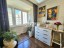 Продажа квартиры Оптиков, 47к3