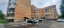Продажа квартиры Электросталь, Елизаветино, Центральная, 39