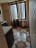 Продажа квартиры Байкальская, 30к3