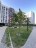Продажа квартиры Новомосковская, 2к2
