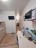 Продажа квартиры Петрозаводская, 17к2