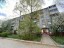 Продажа квартиры Подольск, Северово, Подольская, 43