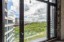 Продажа квартиры Мосфильмовская, 4