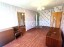 Продажа квартиры Глубокое, Комсомольская, 42