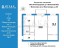 Продажа квартиры Волосово, Вингиссара, 86