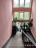 Продажа квартиры Витебский, 23к3