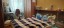 Продажа квартиры Электрогорск, Советская, 4