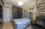 Продажа квартиры Вернадского, 94 к. 5