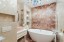 Продажа квартиры Корабельная, 17к3