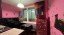 Продажа квартиры Культуры, 15к2