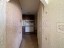 Продажа квартиры Кировск, Маяковского, 9