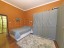 Продажа квартиры Выборг, Крепостная, 13
