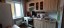 Продажа квартиры Косыгина, 23 к. 1