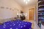 Продажа квартиры Типанова, 8