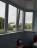 Продажа квартиры Серпухов, Московское, 49