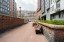 Продажа квартиры Обуховской Обороны, 70к4к1