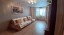 Продажа квартиры Электрогорск, Советская, 3