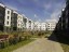 Продажа квартиры Малое Верево, Кутышева, 9к2