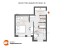 Продажа квартиры Индустриальный, 28
