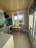 Продажа квартиры Кировск, Маяковского, 5