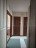 Продажа квартиры Ударников, 38 к. 2 литер Б