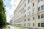 Продажа квартиры Бумажная, 22к2