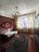 Продажа квартиры Приозерск, Калинина, 32