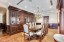 Продажа квартиры Петровка, 7к1
