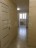 Продажа квартиры Люберцы, 36