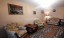 Продажа квартиры Электросталь, Елизаветино, Центральная, 39