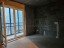 Продажа квартиры Шушары, Старорусский, 9 пар. 1