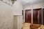 Продажа квартиры Маршала Баграмяна, 2