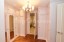 Продажа квартиры Староволынская, 12к5