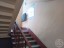 Продажа квартиры Красное Село, Спирина, 14 к. 2