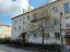 Продажа квартиры Смолячково, 1