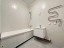 Продажа квартиры Новосаратовка, 4к5