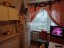 Продажа квартиры Чекистов, 38