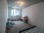 Продажа квартиры Электрогорск, Советская, 10к3
