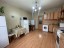 Продажа квартиры Богатырский, 48 к. 1