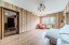 Продажа квартиры Королёва, 48к3